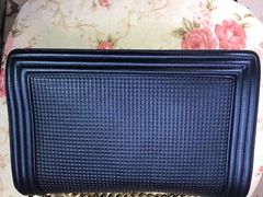 Chanel 整体翻新上色 -A&G奢侈品护理(万科旗舰店)
