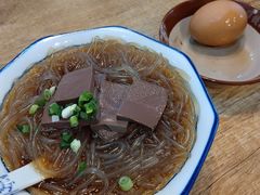 -景芳周大姐(国大城市广场店)