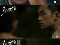-SFC上影影城(唐镇店)