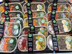 -伊藤洋华堂(温江店)