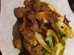 -锦上中式酒馆(南内环店)