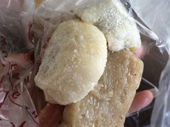 糕团-五芳斋(中山大道总店)