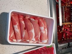 -野妹火锅(龙岗店)
