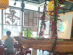 -黄家码头老火锅(解放碑旗舰店)