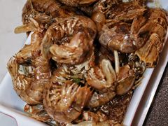 -后海16号·北京私房菜