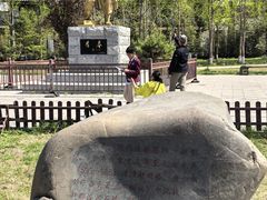 -赵州桥景区