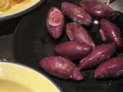-吾悦广场(天津和平店)