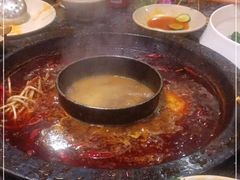 -蜀大侠火锅(寰球文化地标·总府店)