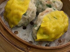 -金城大酒店-中餐厅(汾江中路店)