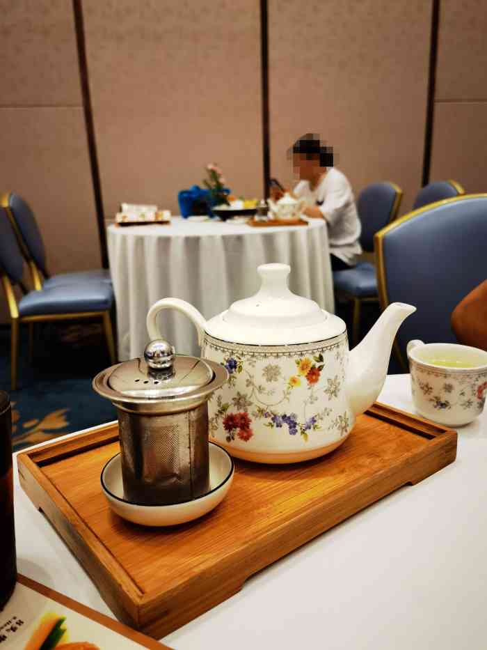 利宝阁(宝安壹方城店)