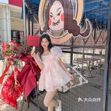 毕业季的青春回忆🌿校门口相聚约定