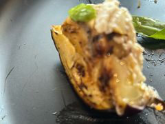 -安妮意大利餐厅(日坛店)