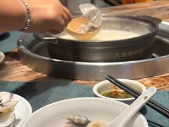 -大良毋米粥(锦龙路总店)