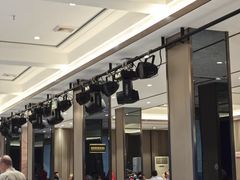 -凯鸽酒楼(操场城店)