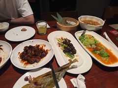 -外婆家(西溪印象城店)