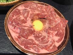 -胖碗火锅(观音桥店)