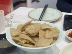 -到家尝北京菜(西坝河店)