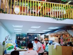 -廣味潮鲜·一品潮滋味(五道口店)