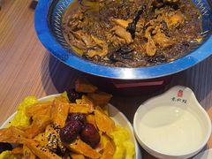 -东北灶(句容吾悦广场店)