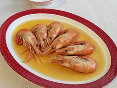 -圆苑(兴国路店)