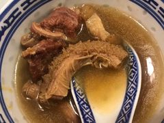 -双喜老铺(人民广场店)