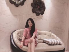 -水晶之星洗浴温泉汗蒸