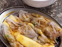 -云浮石磨肠粉(福禄路店)