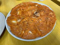 -屋里家延边朝鲜族冷面(南园店)