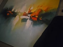 -霖公馆SPA·足道(普善路店)