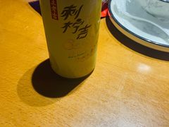 -0574龙虾的故事(东裕店)
