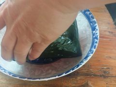 -黄金沟旅游风景区