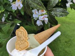 -深圳湾万象城