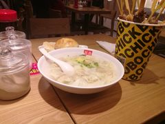 -琴岛顺天馄饨(乐客城店)