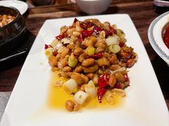 -陈麻婆豆腐(旗舰店)