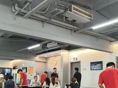 -老黑板筋(顺义总店)