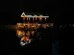 -上海市保健医疗中心