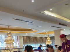 -东江渔村(皇悦店)