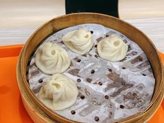 -新丰小吃(江陵路分店)