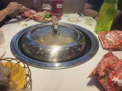-东北铁锅宴(云龙华府店)