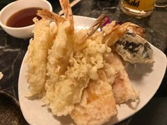 -高木日本料理(静安寺店)