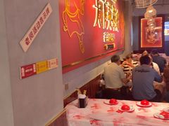 -老闵田螺馆·南昌特色(总店)