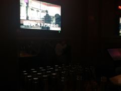 -牧歌商务公馆(南门店)