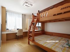-居丽装饰空间设计(总部)
