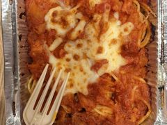 -尊宝比萨(厦大店)