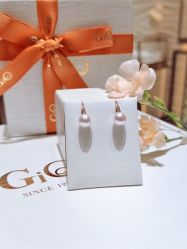 -GiO挚澳珠宝(侨福芳草地店)