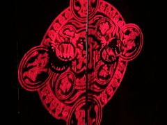 -樊笼真人密室逃脱(江南西店)