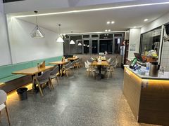 -经堂北路牛肉干面·溪口蒋永峰牛肉馆(宁波店)