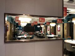 -味上湘菜馆(岳麓山店)