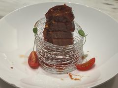 -老头儿油爆虾(金沙印象城店)