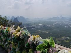 -荔江湾景区